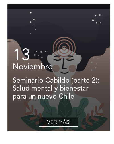 UDLA - Universidad de Las Am&eacute;ricas