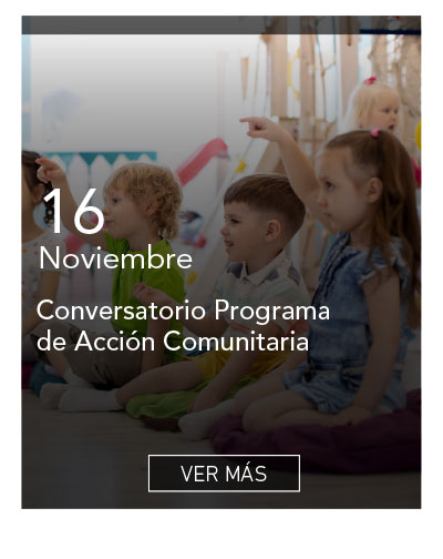 UDLA - Universidad de Las Am&eacute;ricas