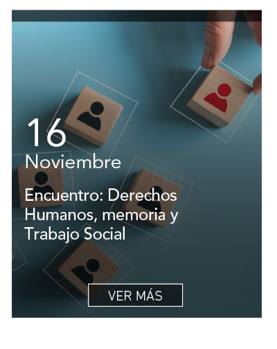 UDLA - Universidad de Las Am&eacute;ricas