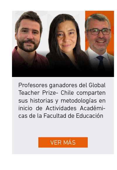 UDLA - Universidad de Las Am&eacute;ricas