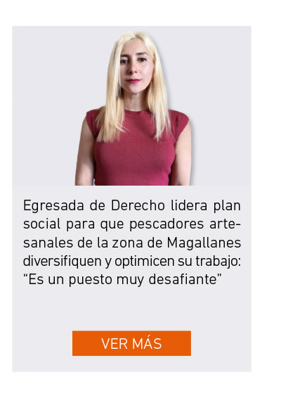 UDLA - Universidad de Las Am&eacute;ricas