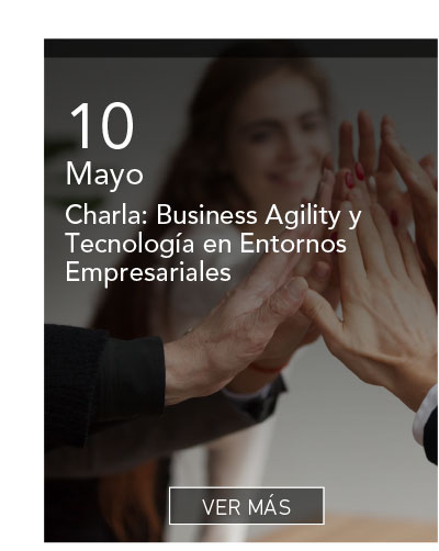 UDLA - Universidad de Las Am&eacute;ricas