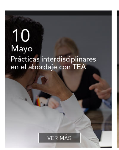 UDLA - Universidad de Las Am&eacute;ricas