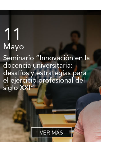 UDLA - Universidad de Las Am&eacute;ricas