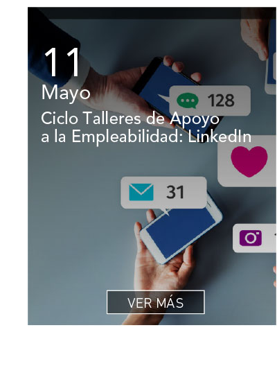 UDLA - Universidad de Las Am&eacute;ricas