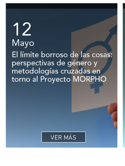 UDLA - Universidad de Las Am&eacute;ricas