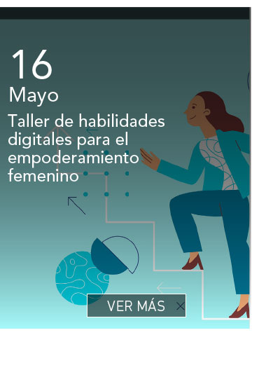 UDLA - Universidad de Las Am&eacute;ricas