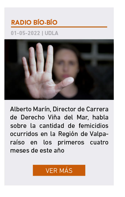 UDLA - Universidad de Las Am&eacute;ricas