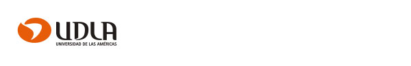 logo UDLA