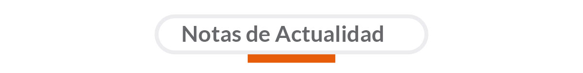 Universidad de Las Am&eacute;ricas