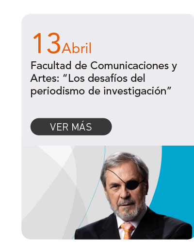 Universidad de Las Am&eacute;ricas