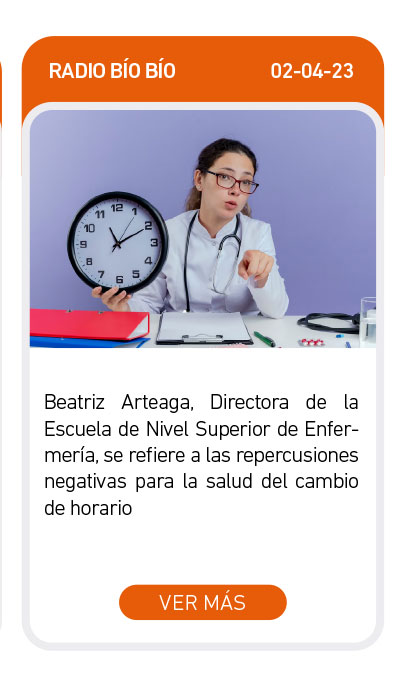 Universidad de Las Am&eacute;ricas