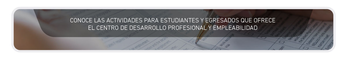 Universidad de Las Am&eacute;ricas