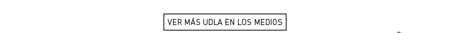 Ver m&aacute;s UDLA en los Medios