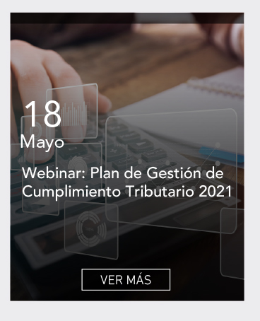 UDLA - Universidad de Las Am&eacute;ricas