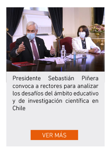 UDLA - Universidad de Las Am&eacute;ricas