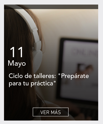 UDLA - Universidad de Las Am&eacute;ricas