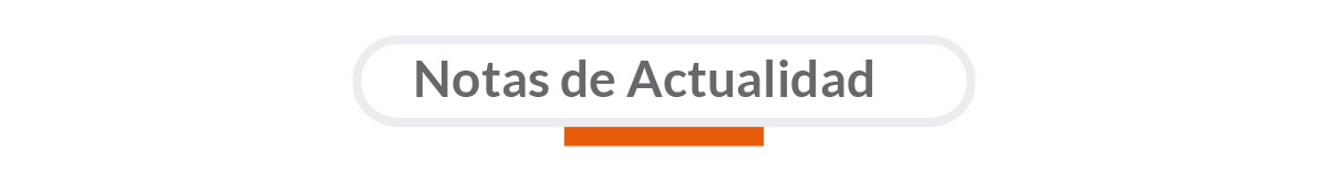 Universidad de Las Am&eacute;ricas