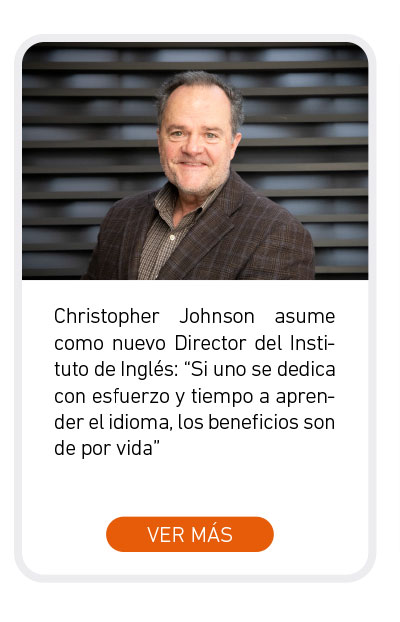 Universidad de Las Am&eacute;ricas