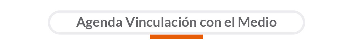 Universidad de Las Am&eacute;ricas