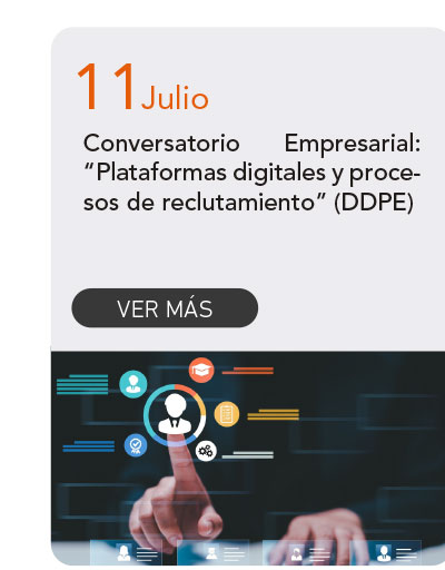 Universidad de Las Am&eacute;ricas