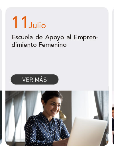 Universidad de Las Am&eacute;ricas