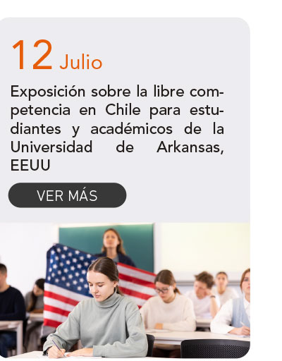 Universidad de Las Am&eacute;ricas