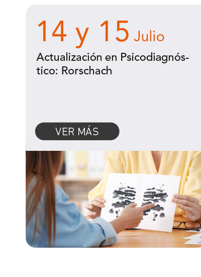 Universidad de Las Am&eacute;ricas