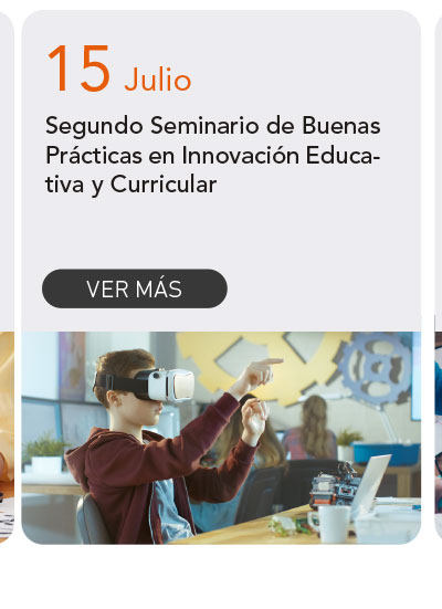 Universidad de Las Am&eacute;ricas