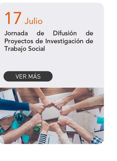 Universidad de Las Am&eacute;ricas