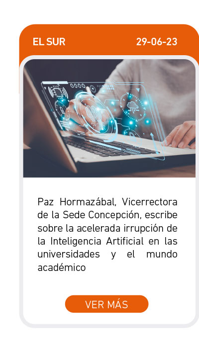 Universidad de Las Am&eacute;ricas