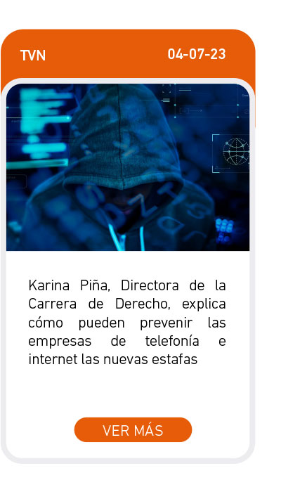 Universidad de Las Am&eacute;ricas