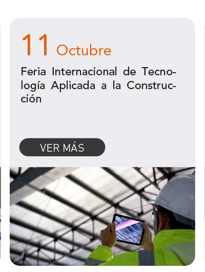 Universidad de Las Am&eacute;ricas