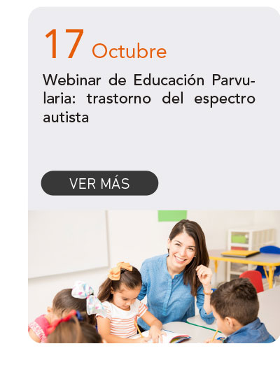 Universidad de Las Am&eacute;ricas