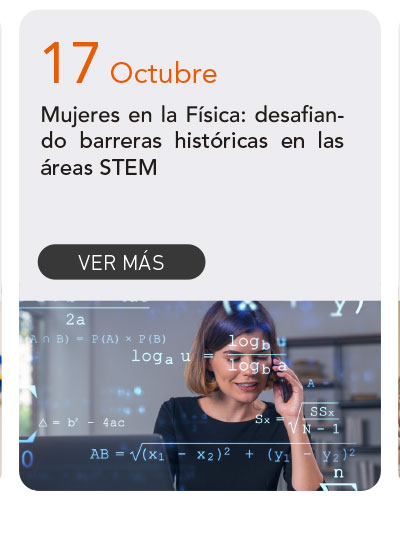 Universidad de Las Am&eacute;ricas