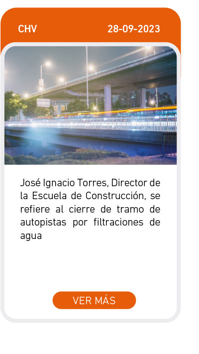 Universidad de Las Am&eacute;ricas