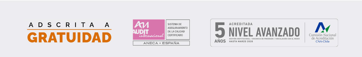 Universidad de Las Am&eacute;ricas