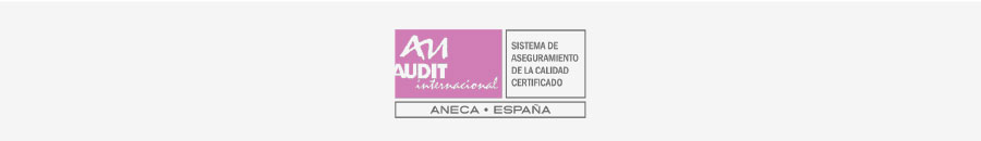 UDLA Acreditada 5 a&ntilde;os Nivel avanzado - Adscrita a Gratuidad