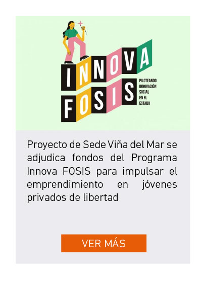 UDLA - Universidad de Las Am&eacute;ricas