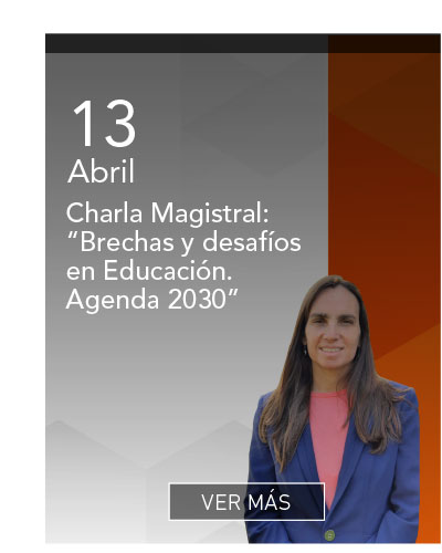 UDLA - Universidad de Las Am&eacute;ricas