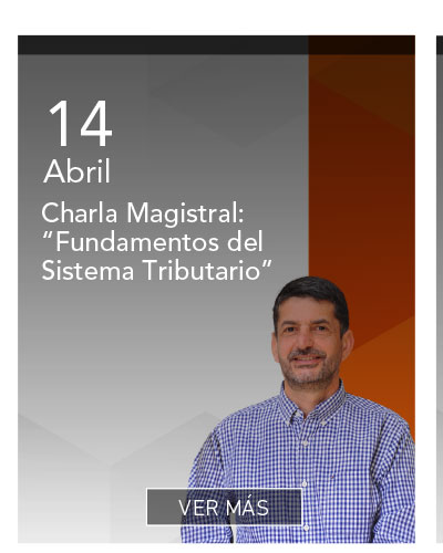 UDLA - Universidad de Las Am&eacute;ricas