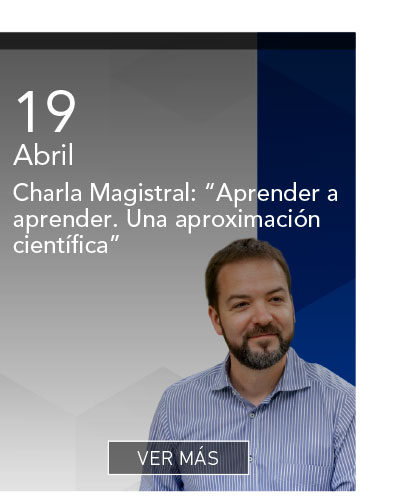 UDLA - Universidad de Las Am&eacute;ricas