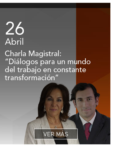 UDLA - Universidad de Las Am&eacute;ricas