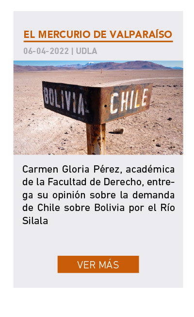 UDLA - Universidad de Las Am&eacute;ricas