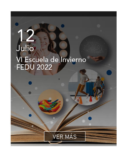 UDLA - Universidad de Las Am&eacute;ricas