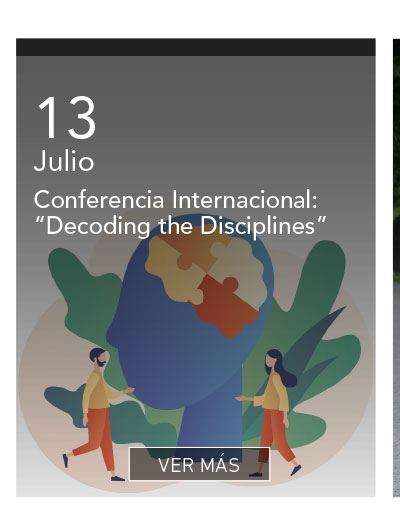 UDLA - Universidad de Las Am&eacute;ricas