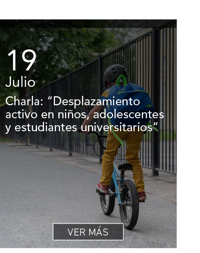 UDLA - Universidad de Las Am&eacute;ricas