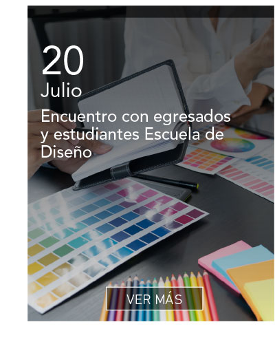 UDLA - Universidad de Las Am&eacute;ricas