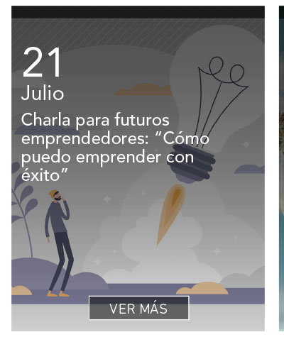 UDLA - Universidad de Las Am&eacute;ricas