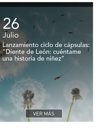 UDLA - Universidad de Las Am&eacute;ricas